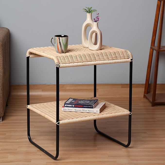 Tables